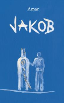 JAKOB