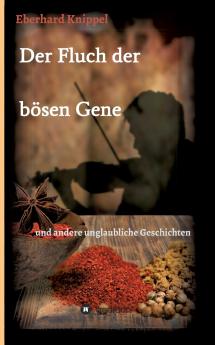 Der Fluch der bösen Gene