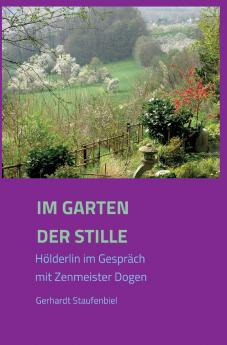 Im Garten der Stille