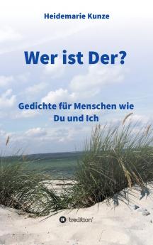 Wer ist Der?