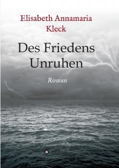 Des Friedens Unruhen