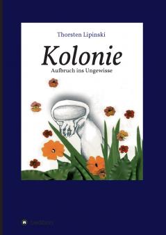 Kolonie