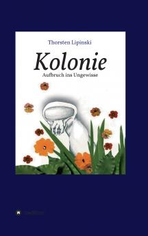 Kolonie