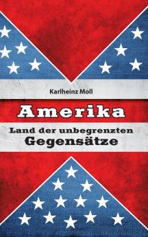 Amerika