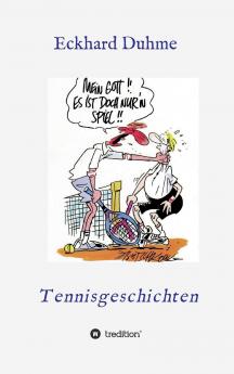 Mein Gott !! Es ist doch nur'n Spiel !!