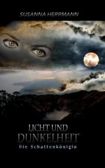 Licht und Dunkelheit