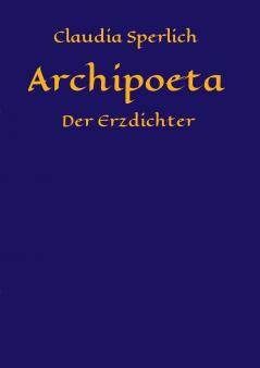 Archipoeta