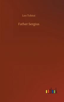 Father Sergius