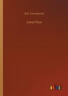 Lone Pine