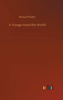 A Voyage round the World