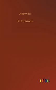 De Profundis
