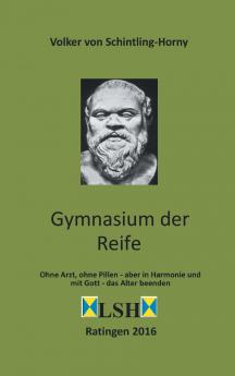 Gymnasium der Reife
