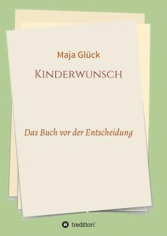 Kinderwunsch