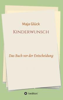 Kinderwunsch