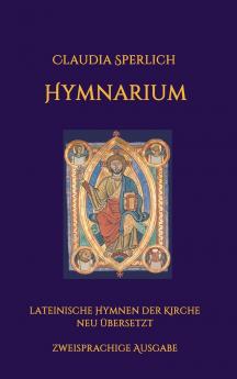 Hymnarium