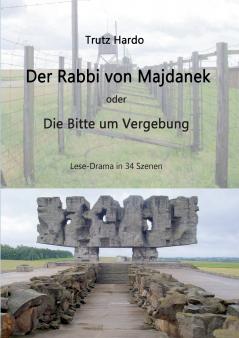 Der Rabbi von Majdanek