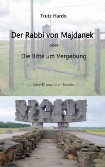 Der Rabbi von Majdanek