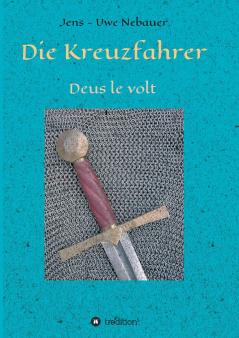 Die Kreuzfahrer
