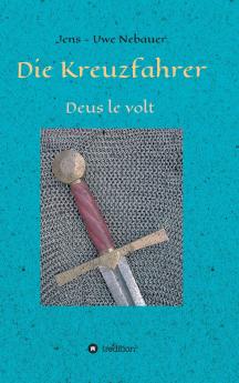 Die Kreuzfahrer