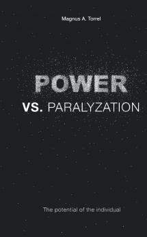 POWER vs. PARALYZATION