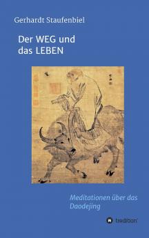 Der WEG und das LEBEN