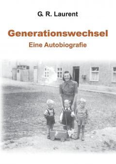 Generationswechsel