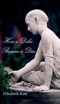 How a Dolos Became a Dice