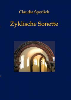 Zyklische Sonette