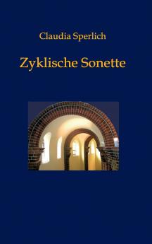 Zyklische Sonette