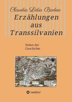 Erzählungen aus Transsilvanien