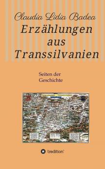 Erzählungen aus Transsilvanien