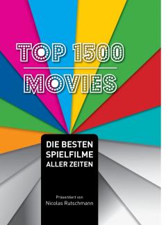 Top 1500 Movies