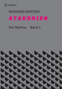 A T A K O R I E N