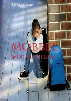 Mobbel