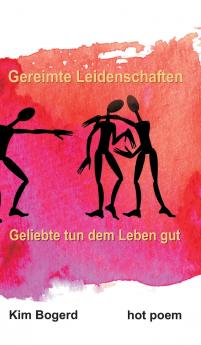 Gereimte Leidenschaften