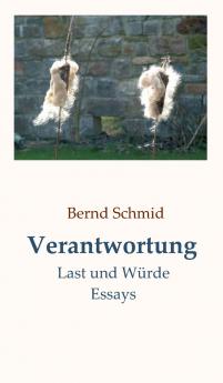 Verantwortung