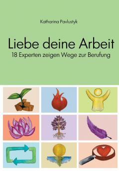 Liebe deine Arbeit