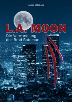L.A. MOON