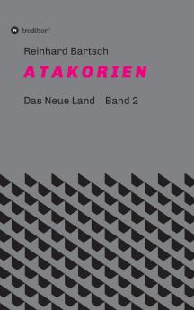 A T A K O R I E N