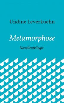 Metamorphose