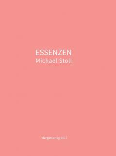 ESSENZEN