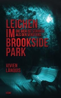 Leichen im Brookside Park