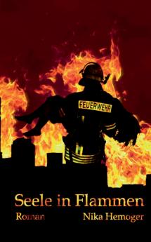 Seele in Flammen