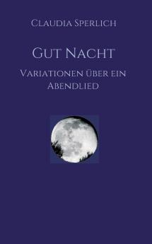 Gut Nacht