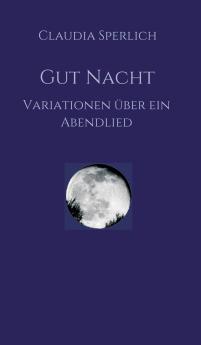 Gut Nacht