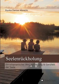 Seelenrückholung