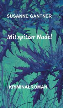 Mit spitzer Nadel