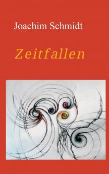 Zeitfallen