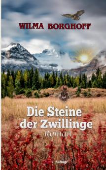 Die Steine der Zwillinge