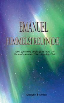 Emanuel